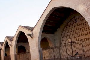 El museu de les Drassanes acollirà les obres seleccionades en la III Biennal Maria Isabel Comenge El museu de les Drassanes acollirà les obres seleccionades en la III Biennal Maria Isabel Comenge