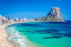 Los 17 municipios de la Comunitat Valenciana con distintivo turístico imprescindibles para visitar