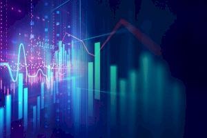 La Inteligencia Artificial explicable y segura debe ser una de las tendencias de futuro de esta tecnología