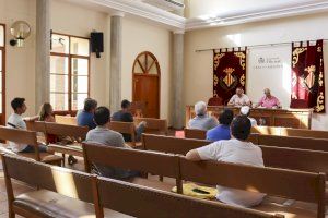 La Ruta de la Tapa torna a Vila-real amb premis per a estableciments i clients
