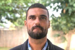 Apunyalen en un quiosquet de Borriana al coordinador municipal de Vox