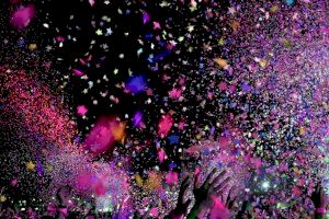 Concert Concert