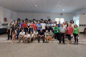 Sueras, guardián de variedades tradicionales