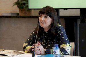 La Diputación abre una nueva línea de ayudas culturales dotada con 250.000 euros para municipios con riesgo de despoblamiento La Diputación abre una nueva línea de ayudas culturales dotada con 250.000 euros para municipios con riesgo de despoblamiento