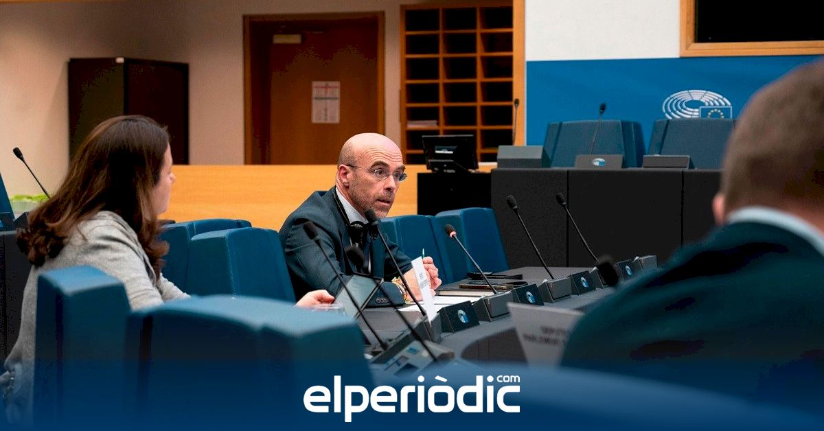 www.elperiodic.com