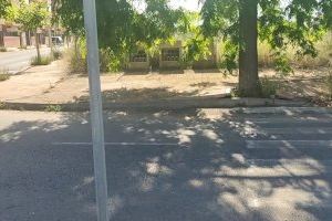 Así es vivir en Torre la Sal, un barrio de Cabanes a medio urbanizar Así es vivir en Torre la Sal, un barrio de Cabanes a medio urbanizar