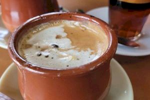 Riba-roja busca el mejor cremaet del Turia