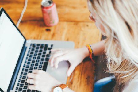 Ofertas de empleo en Castellón: Estos son los 40 puestos de trabajo disponibles