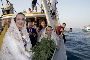 Reines Falleres 2022