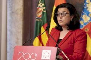 El PPCS reivindica ante la Diputación que todas las ambulancias SAMU de la provincia de Castellón presten servicio con médico