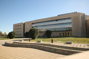 Condenados a prisión dos hombres por estafar a once personas en Castellón con un negocio de blogs publicitarios