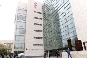Un profesor de baile irá a juicio tras intentar violar a una de sus alumnas en Albal