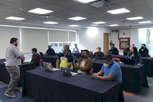 La empresa de Espaitec CloudAPPi apuesta por la formación especializada de API en Latinoamérica