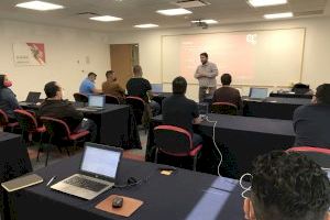 La empresa de Espaitec CloudAPPi apuesta por la formación especializada de API en Latinoamérica - (foto 2)