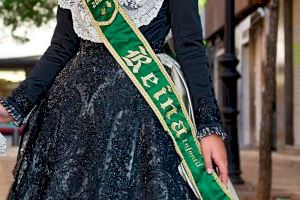 Castelló descobreix les seues candidates a Reina i Dames per la Magdalena 2023 Castelló descobreix les seues candidates a Reina i Dames per la Magdalena 2023