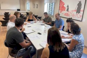 El protocolo de prevención de violencia machista de Castelló ya ha derivado 40 mujeres para garantizar una intervención especializada