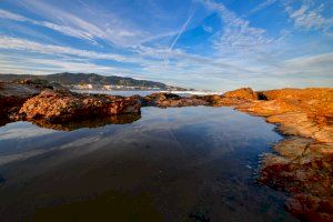 Alcalà-Alcossebre está de moda: Mar, montaña, historia, gastronomía y cultura te esperan