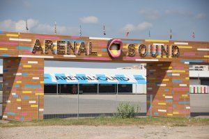 El Arenal Sound inicia la cuenta atrás: Música, playa, amigos y mucho más