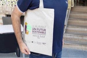Ferrando presenta en Betxí junt amb Novessendes la primera edició dels premis «Llaurant un futur Sostenible» - (foto 3) Ferrando presenta en Betxí junt amb Novessendes la primera edició dels premis «Llaurant un futur Sostenible» - (foto 3)