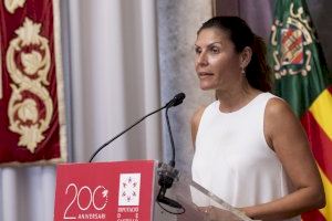 El PPCS urgeix solució per als 39 municipis afectats per l'apagada del contracte elèctric de la Diputació en plena escalada de la llum