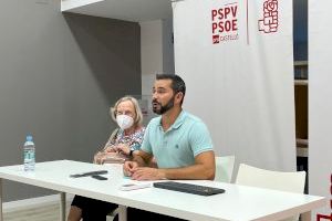 Samuel Falomir rebutja el pla de Brussel·les per a reduir el consum de gas: “Defensarem els interessos de la indústria ceràmica”