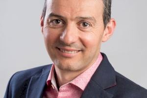 El PP garanteix la inspecció eficaç de solars que evite cobraments indeguts als propietaris - (foto 2)