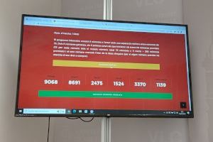 Gran Fira de València 2022: resultats del sorteig de les llotges per a la Batalla de Flores - (foto 4)