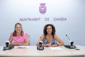 Urbalab oferirà un curs gratuït de desenvolupament web - (foto 3) Urbalab oferirà un curs gratuït de desenvolupament web - (foto 3)