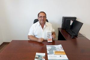 El GAL Maestrat Plana Alta rep més de 40 sol·licituds per a accedir a 1,25 milions d'euros d'ajudes