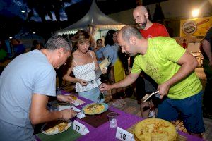 Obert el termini d'inscripcions per a les activitats de les festes de Sant Roc 2022 - (foto 3)