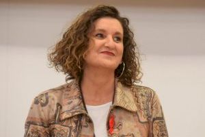 El PSPV-PSOE pide formación específica para el profesorado valenciano en materia de Memoria Democrática El PSPV-PSOE pide formación específica para el profesorado valenciano en materia de Memoria Democrática