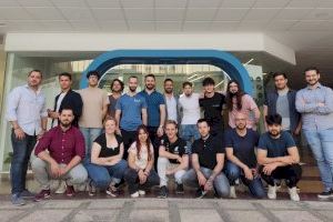 Idrica impulsa su crecimiento con su participación en Cleverpy, consultora dedicada al desarrollo de soluciones digitales Idrica impulsa su crecimiento con su participación en Cleverpy, consultora dedicada al desarrollo de soluciones digitales