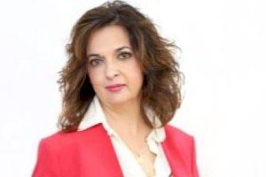 El PP de Picassent reivindica un servicio nocturno de autobús