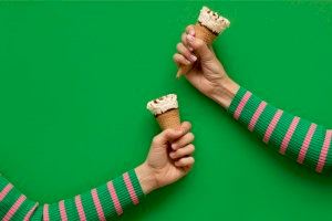 ¿Te acuerdas de los Apolos de Avidesa? Vuelven a los bares los míticos helados valencianos