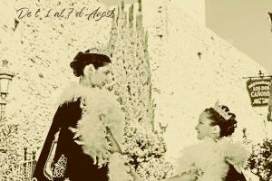 Calp se prepara para celebrar sus fiestas patronales con total normalidad - (foto 3)