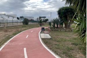 Un total de 23 àrees industrials de la Ribera milloraran la seua imatge i serveis gràcies a les ajudes de l’Ivace