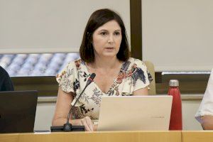 Paiporta s'agermana amb el municipi ucraïnés de Kálush - (foto 2)