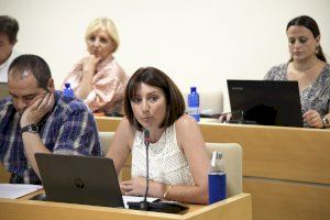 Paiporta s'agermana amb el municipi ucraïnés de Kálush - (foto 3)