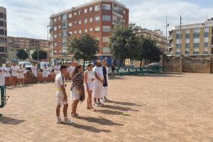 Nou èxit de participació en el curs de Monitor/a d’Activitats de Temps Lliure Educatiu Infantil i Juvenil organitzat a Sueca