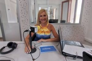 El PPCS sol·licita que el tractament en fred s'aplique també a les mandarines per a salvaguardar a la citricultura de la província