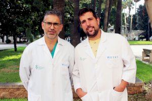 Els metges preveuen un repunt d'infeccions de transmissió sexual després de la pandèmia - (foto 2)