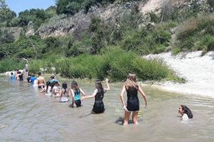 Ontinyent obri inscripcions per a fins a 4 rutes turístiques guiades en la segona quinzena d’agost