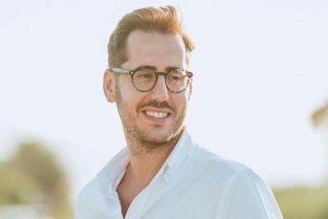 Sergio Rodríguez Sergio Rodríguez