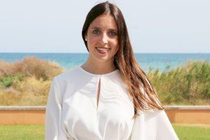 El PP exigeix blindar amb metge el SAMU de Torreblanca i ampliar el servei a 24 hores