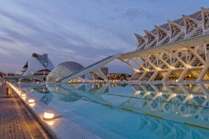 Pla d'estalvi energètic: edificis públics a 27 °C i il·luminació apagada a les 22 hores