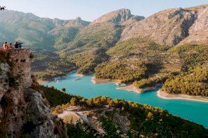 6 excursiones imprescindibles en la provincia de Alicante