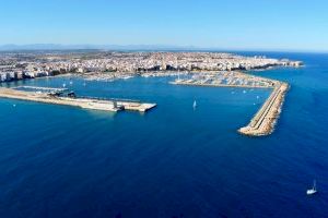Torrevieja cuenta con más de 88.000 habitantes, un 43,7% de origen extranjero