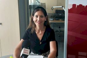 Gómez: “No hemos perdido ninguna ayuda para empleo de mujeres y somos el municipio que más empleo ha creado a través de estos planes”