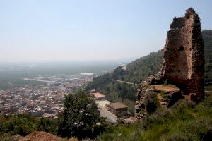 Últims detalls per a unes festes molt esperades a La Vilavella