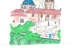 Les Coves de Vinromà celebrará sus fiestas patronales del 14 al 23 de agosto